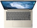 Lenovo IdeaPad 1 14ALC7