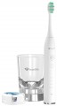 Truelife SonicBrush GL UV