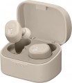 JVC HA-A11T