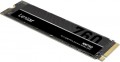 Lexar NM760