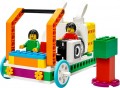 Lego Education Spike Essential Set 45345