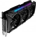 Gainward GeForce RTX 3080 Ti Phantom