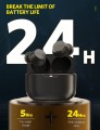 EarFun Free Mini
