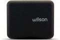 Wilson One xD