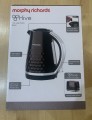 Morphy Richards Hive 108271