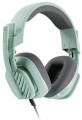 ASTRO Gaming A10 Gen 2
