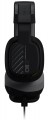 ASTRO Gaming A10 Gen 2