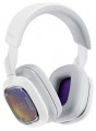 ASTRO Gaming A30