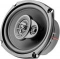 Focal JMLab Auditor ACX-690