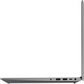 HP ZBook Power G9