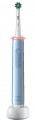 Oral-B Pro 3 3000 Sensi UltraThin