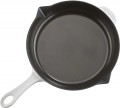 Staub 1222602