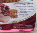 Farmina AG Neutered Chicken/Pomegranate 10 kg