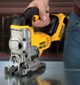 DeWALT DCS331M1