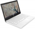 HP Chromebook 11a-na0000