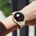 Blackview R8 Smartwatch