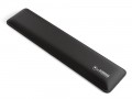 Glorious Padded Keyboard Wrist Rest Slim Full Size