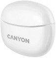 Canyon CNS-TWS5