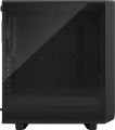 Fractal Design Meshify 2 Compact Lite Black TG Light
