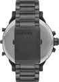 Diesel DZ 7452