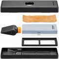 Fiskars 1058937