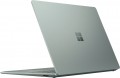 Microsoft Surface Laptop 5 13.5 inch