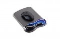 Kensington Duo Gel Mouse Wrist Rest