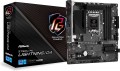 ASRock Z790M PG Lightning/D4