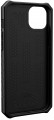 UAG Monarch for iPhone 14