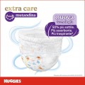 Huggies Extra Care Pants 6