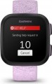 Garmin Bounce