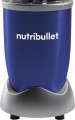 NutriBullet Pro 900 NB907BL