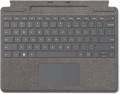 Microsoft Surface Pro 8 Type Cover