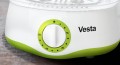 Vesta EFS01