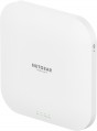 NETGEAR WAX620