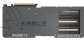 Gigabyte GeForce RTX 4080 16GB EAGLE OC