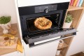 Gorenje BCM4547A10BG