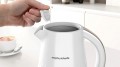 Morphy Richards Hive 108274