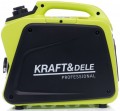 KRAFT&DELE KD680