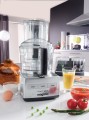 Magimix Compact 3200 XL