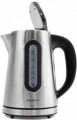 Sharp SABK 2002