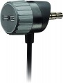 Nacon RIG500 Pro HS