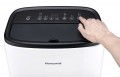 Honeywell HJ14CESVWK