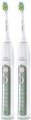 Philips Sonicare FlexCare HX6972