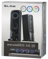 BLOW MS-28