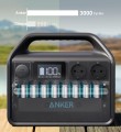 ANKER 535 PowerHouse