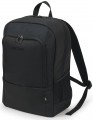 Dicota Eco Base 13-14.1
