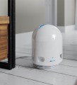 Airfree Duo 60