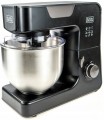 Black&Decker BXKM1000E