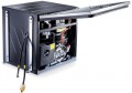 Dometic Waeco TEC 30EV